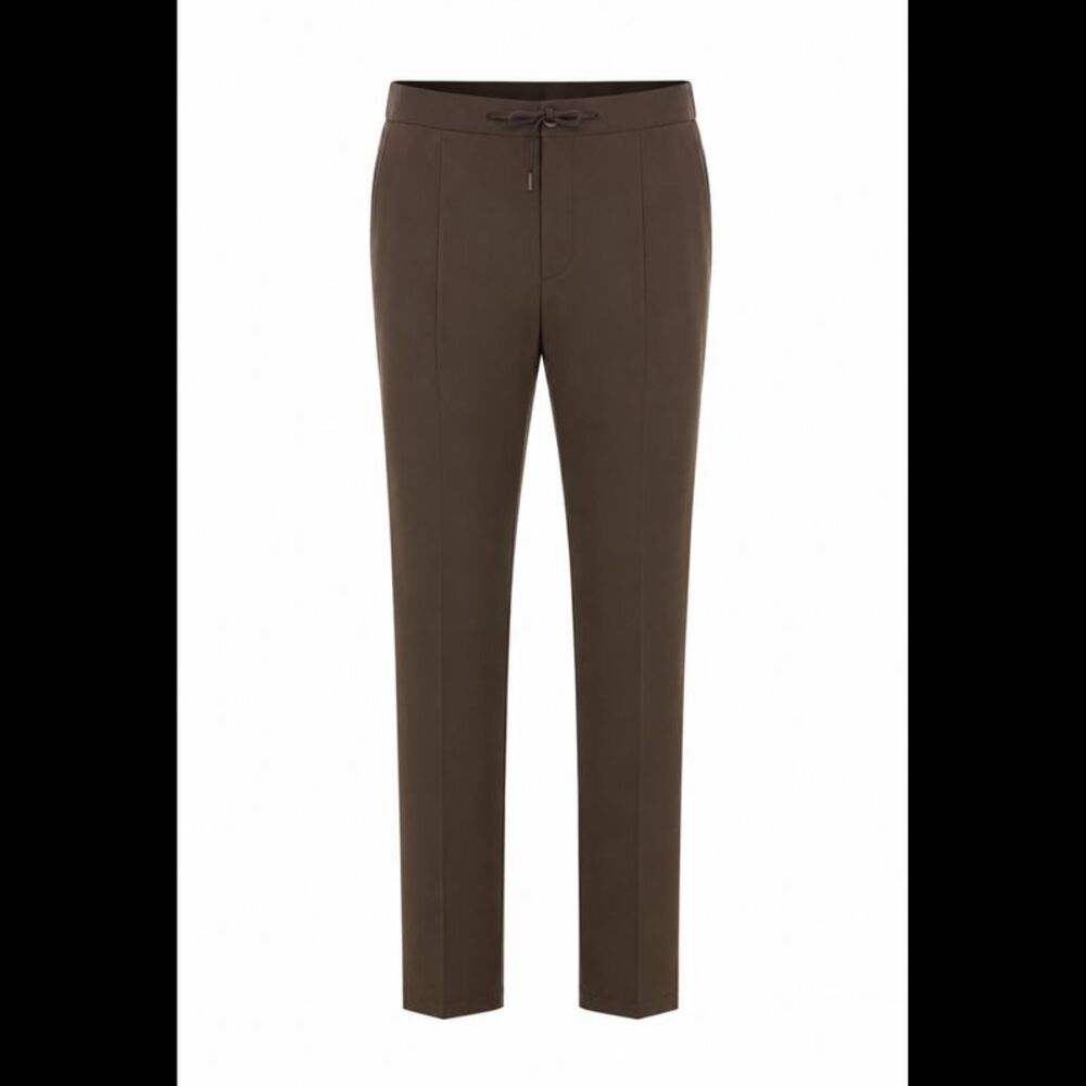 Herno Men Pants